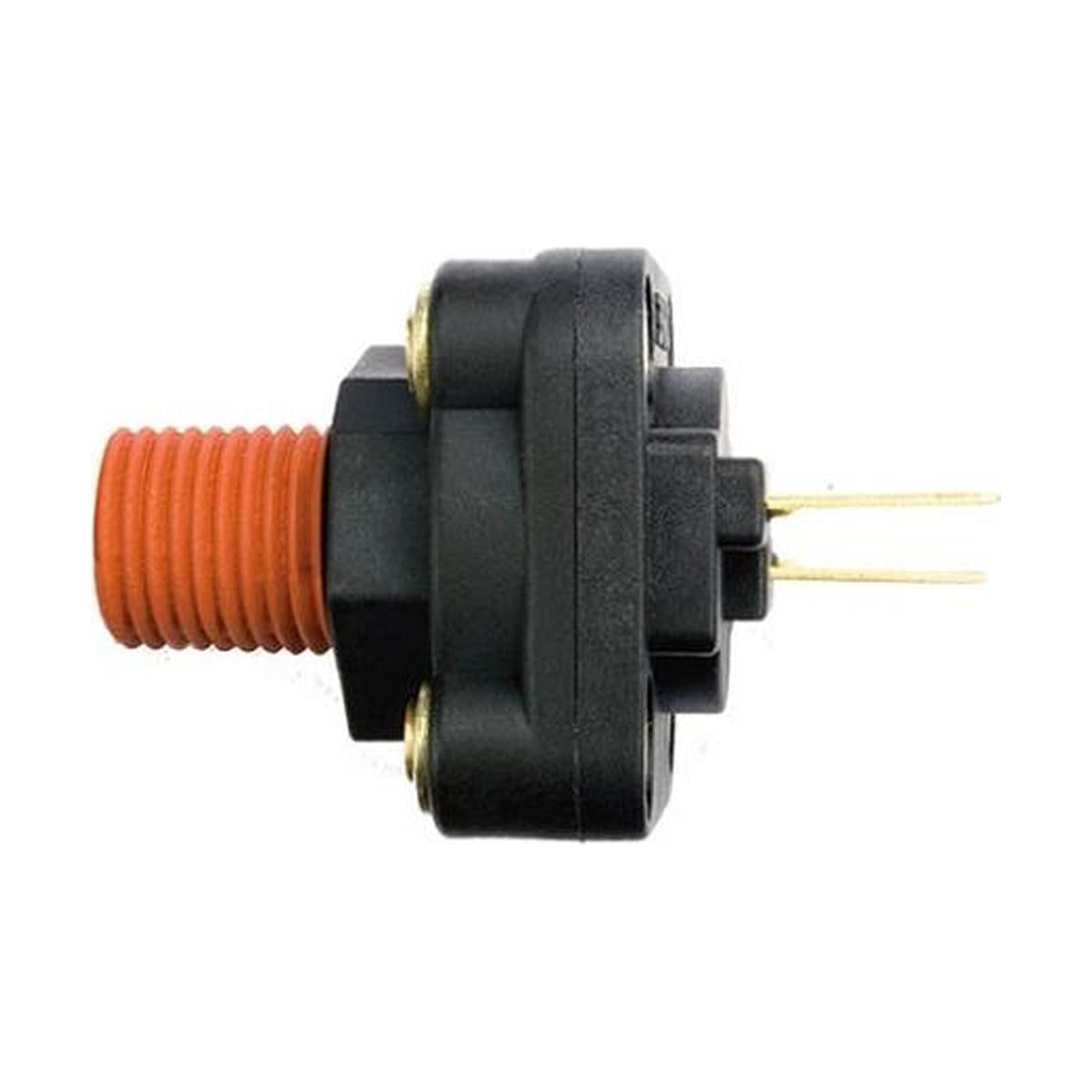 Interruptor de Luz de Freio - 0.30 bar - 3-RHO - 313 - (1)