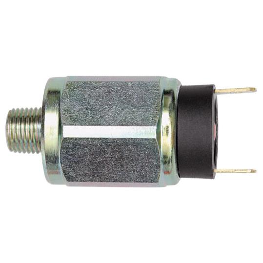 Interruptor de Luz de Freio - 20 bar - 3-RHO - 315 - (1)