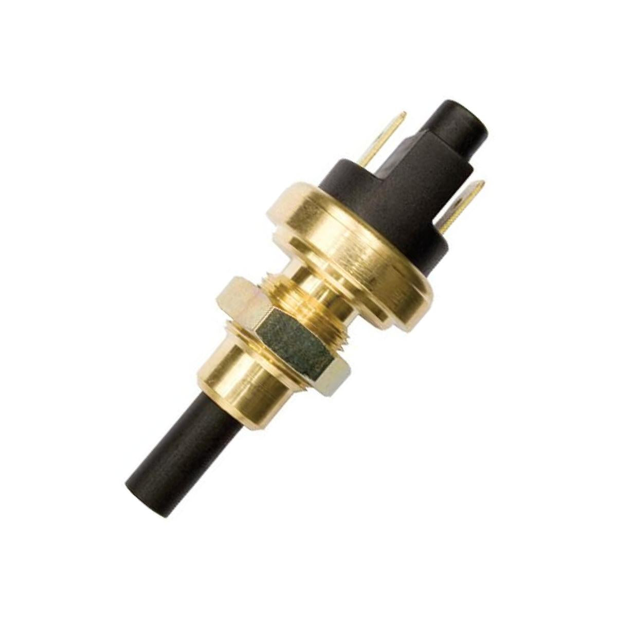 Interruptor de Luz de Freio - M14 x 1 - 3-RHO - 317 - (1)