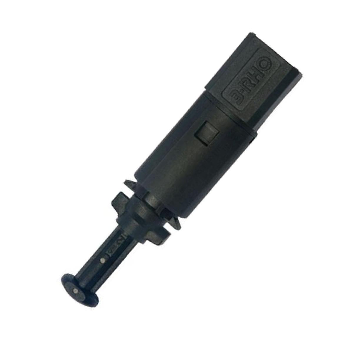 Interruptor de Luz de Freio - 3-RHO - 319 - (1)