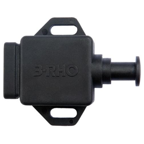 Interruptor de Luz de Freio - 3-RHO - 331 - (1)