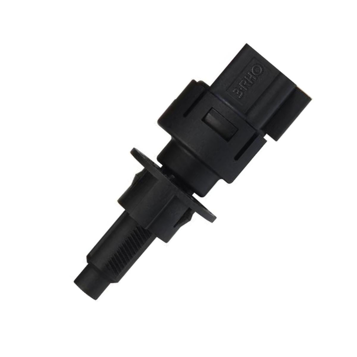Interruptor de Luz de Freio - 3-RHO - 334 - (1)