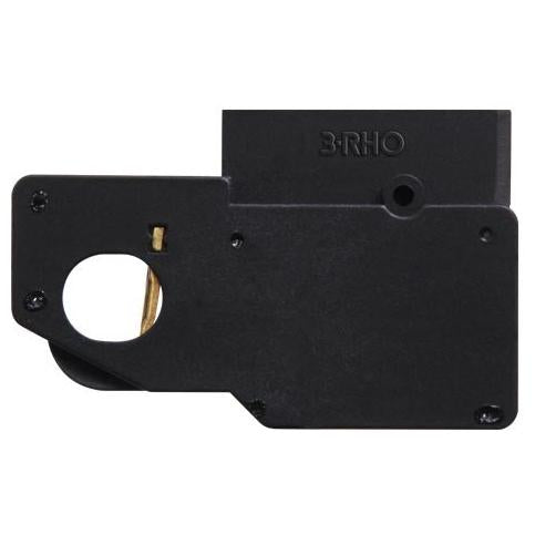 Interruptor de Luz de Freio - 3-RHO - 339 - (1)