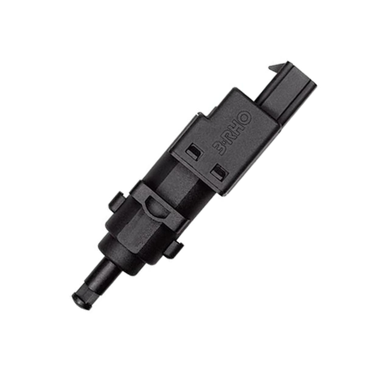 Interruptor de Luz de Freio - 3-RHO - 344 - (1)