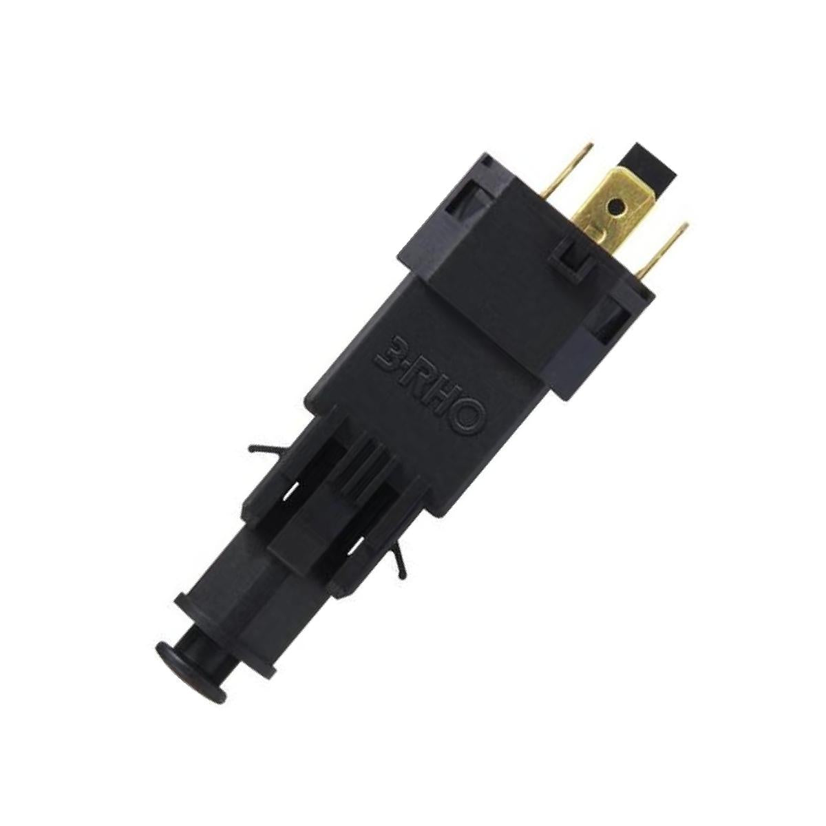 Interruptor de Luz de Freio - 3-RHO - 345 - (1)