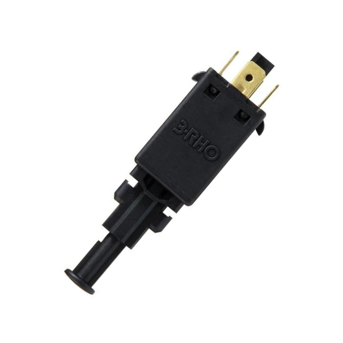 Interruptor de Luz de Freio - 3-RHO - 347 - (1)