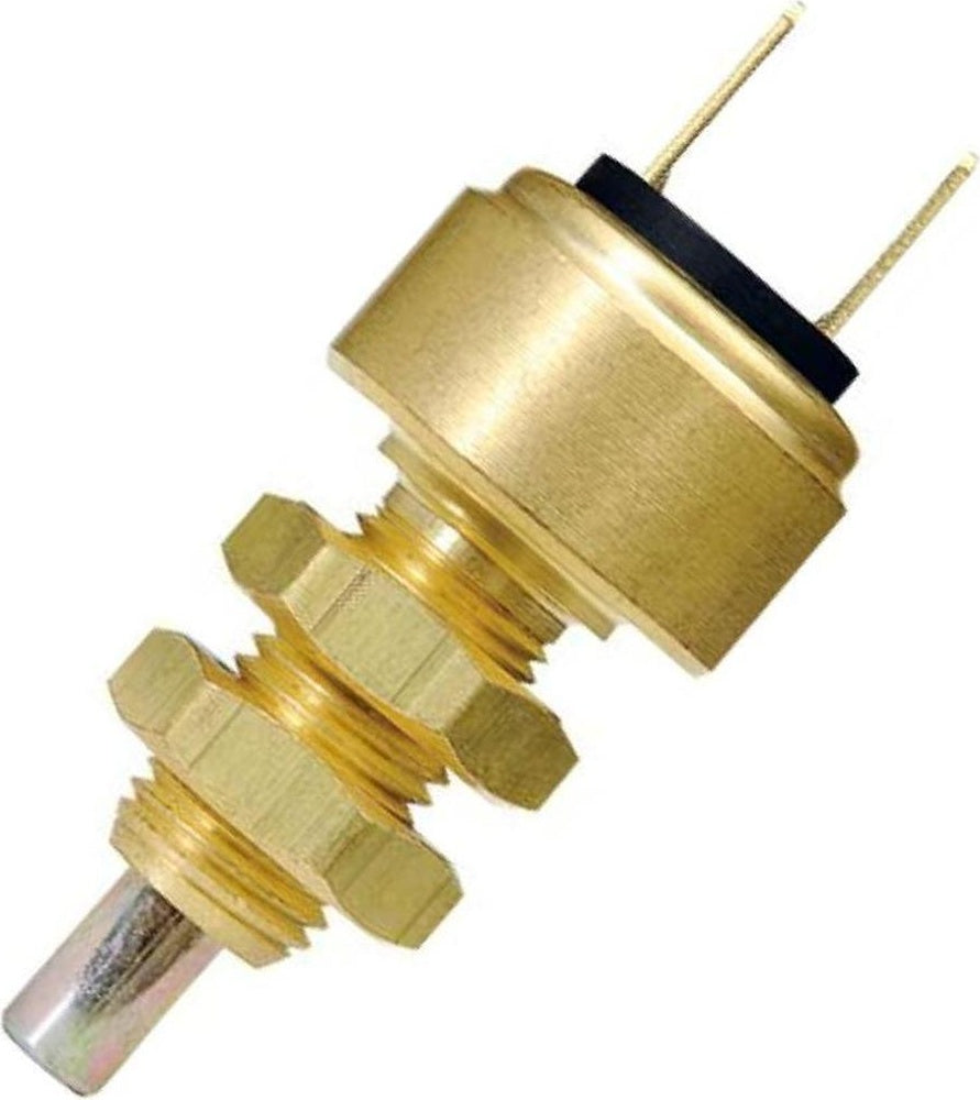 Interruptor de Luz de Freio - M12 x 1.25 - 3-RHO - 349 - (1)