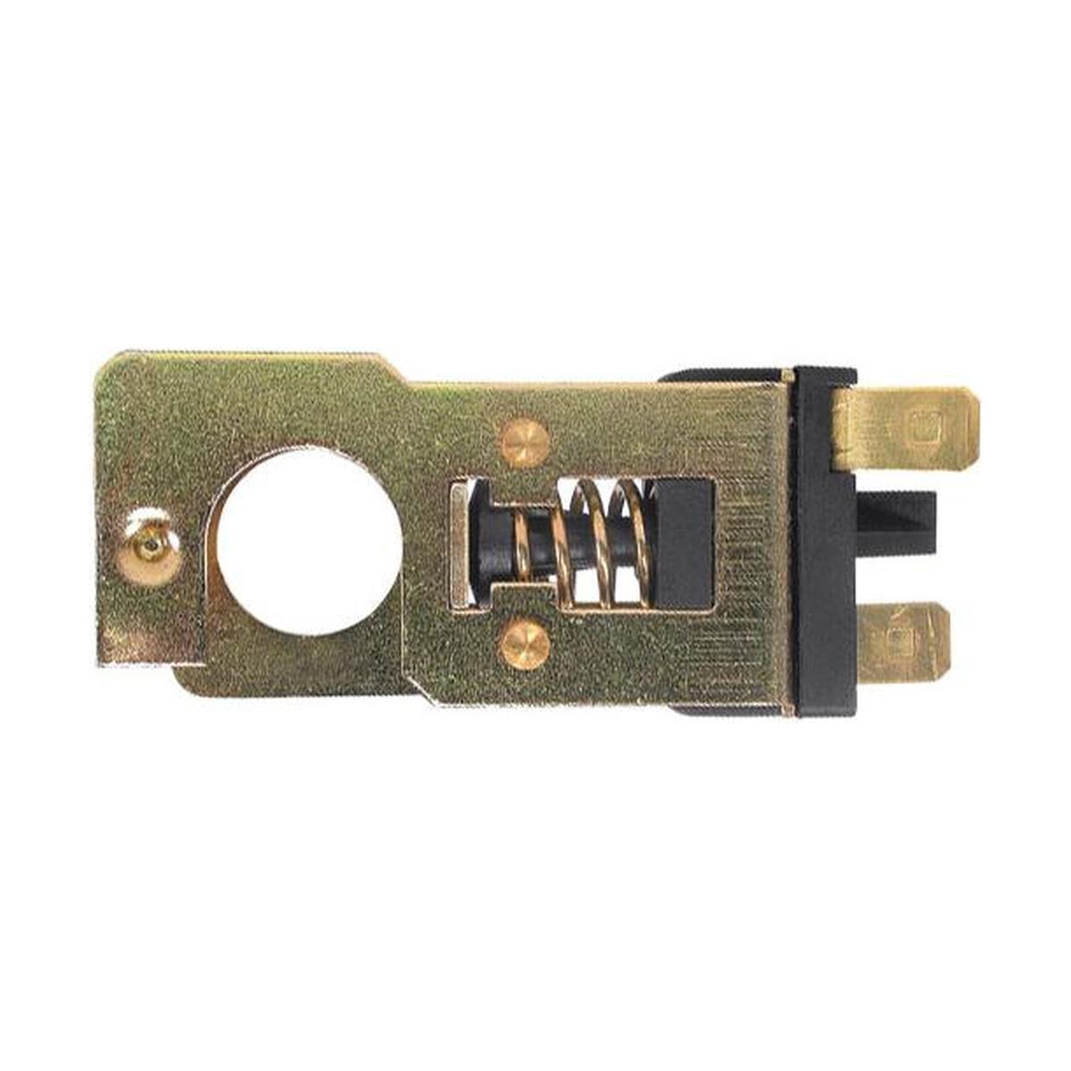 Interruptor de Luz de Freio - 3-RHO - 351 - (1)