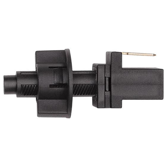 Interruptor de Luz de Freio - 3-RHO - 353 - (1)