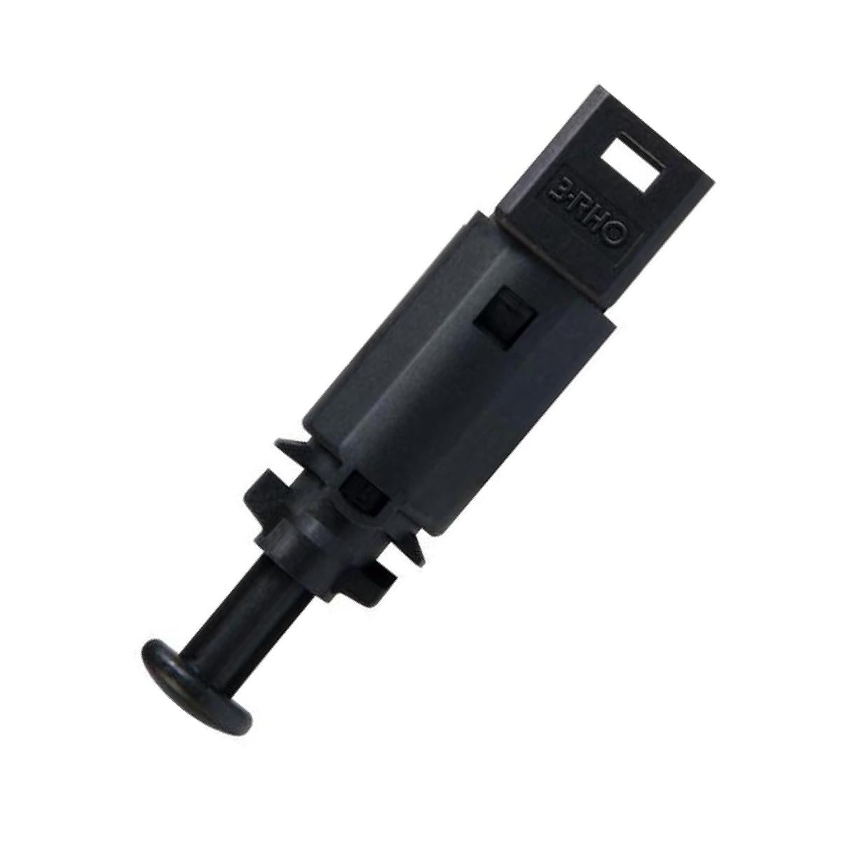 Interruptor de Luz de Freio - 3-RHO - 354 - (1)