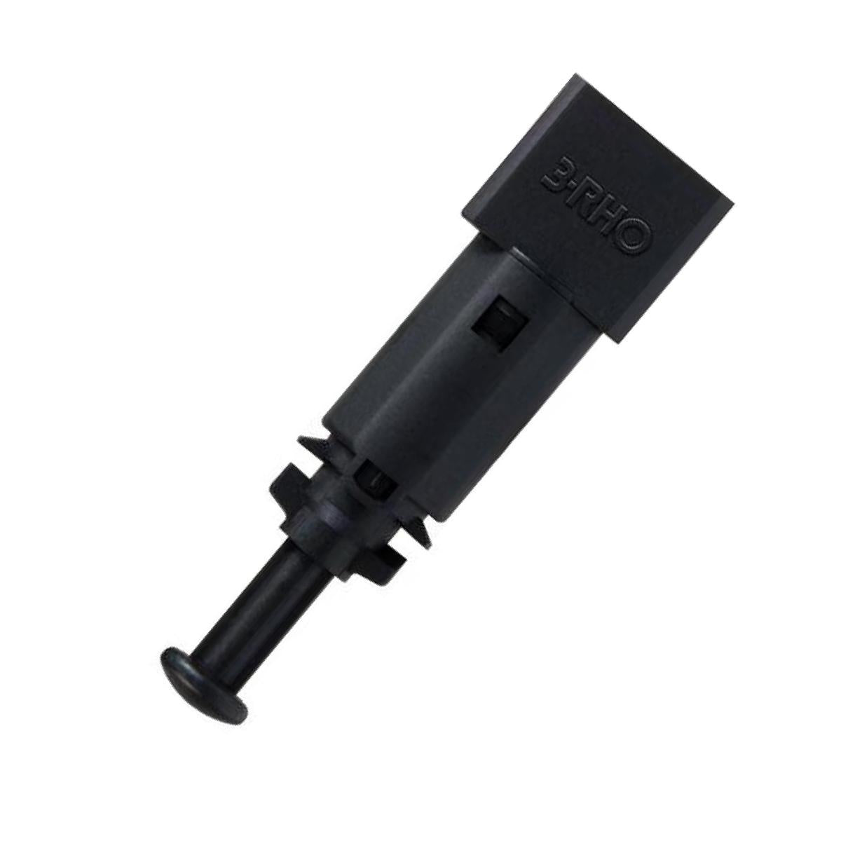 Interruptor de Luz de Freio - 3-RHO - 359 - (1)