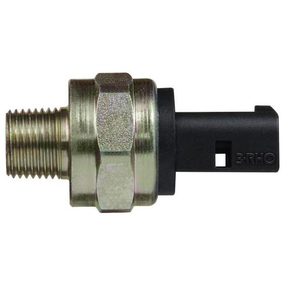 Interruptor de Luz de Freio - 0,30 Bar - 3-RHO - 361 - (1)