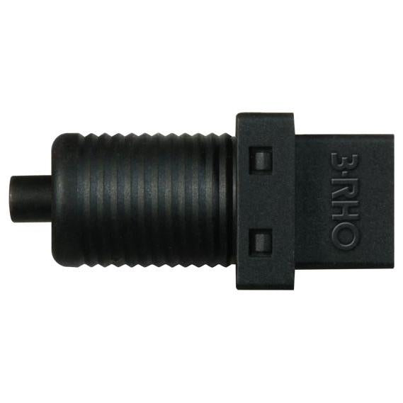 Interruptor de Luz de Freio - 3-RHO - 363 - (1)
