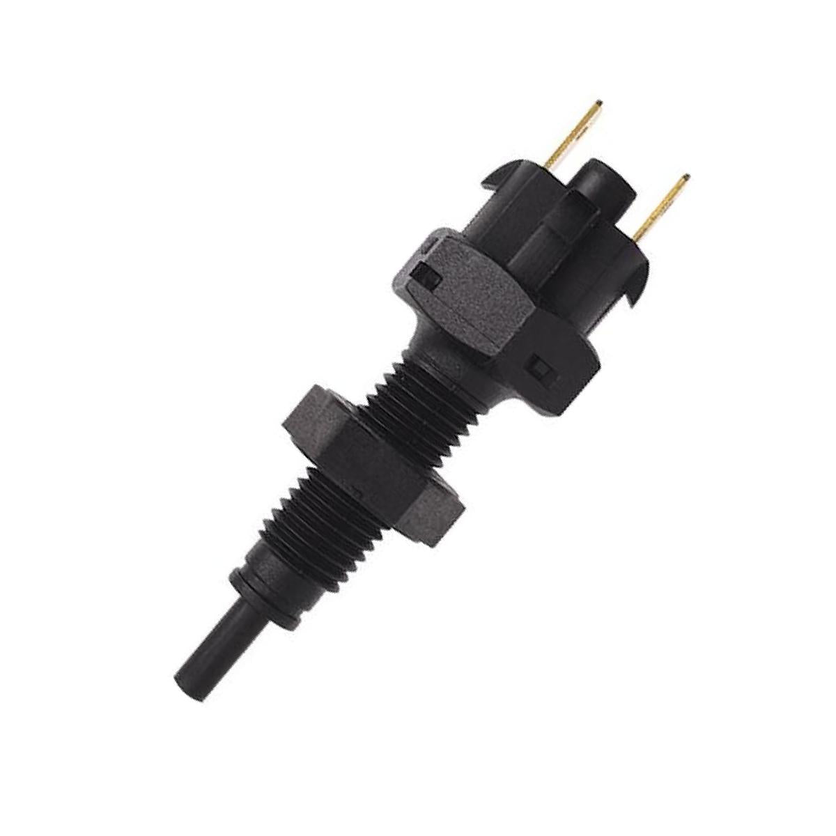 Interruptor de Luz de Freio - M12 x 1.5 - 3-RHO - 372 - (1)