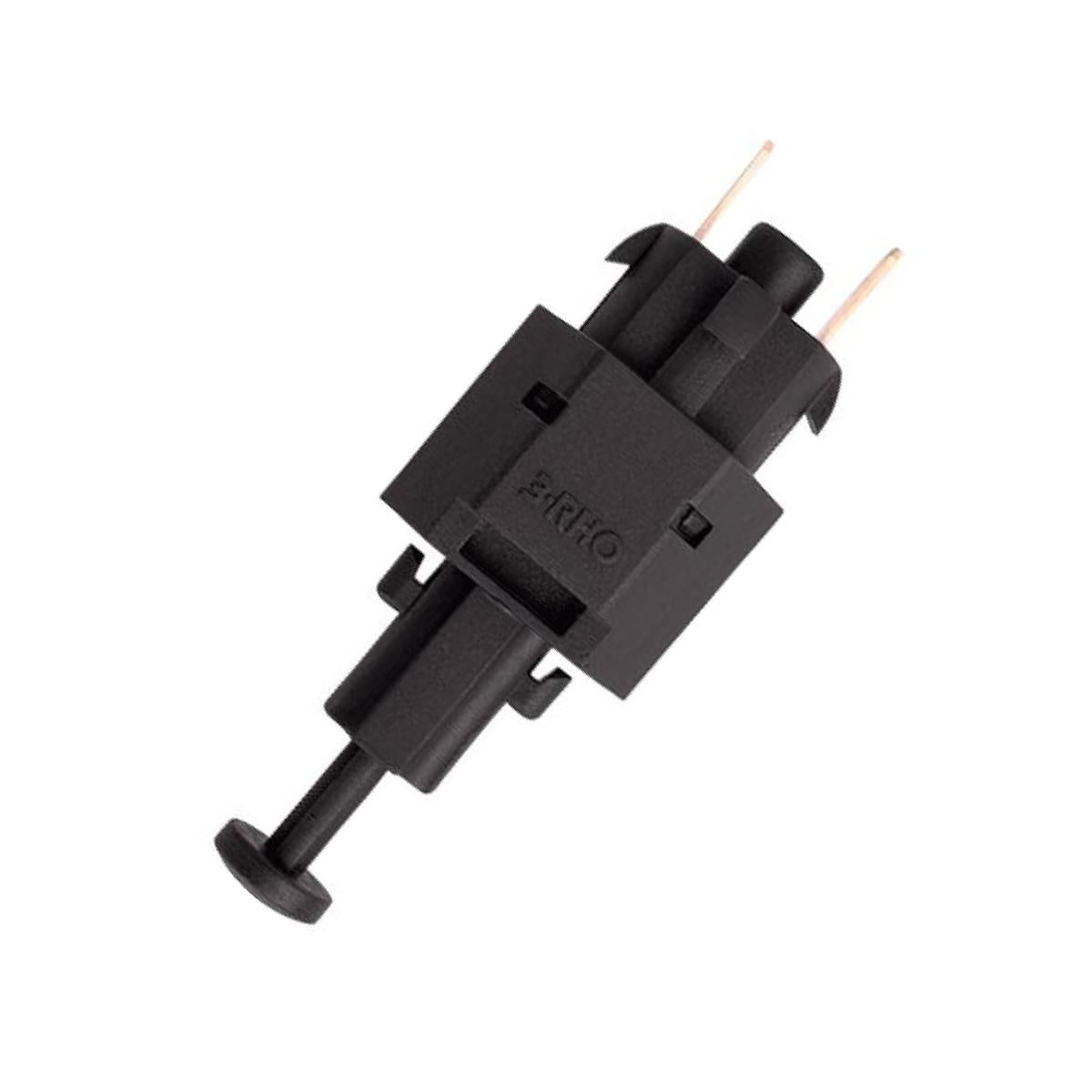 Interruptor de Luz de Freio - 3-RHO - 376 - (1)