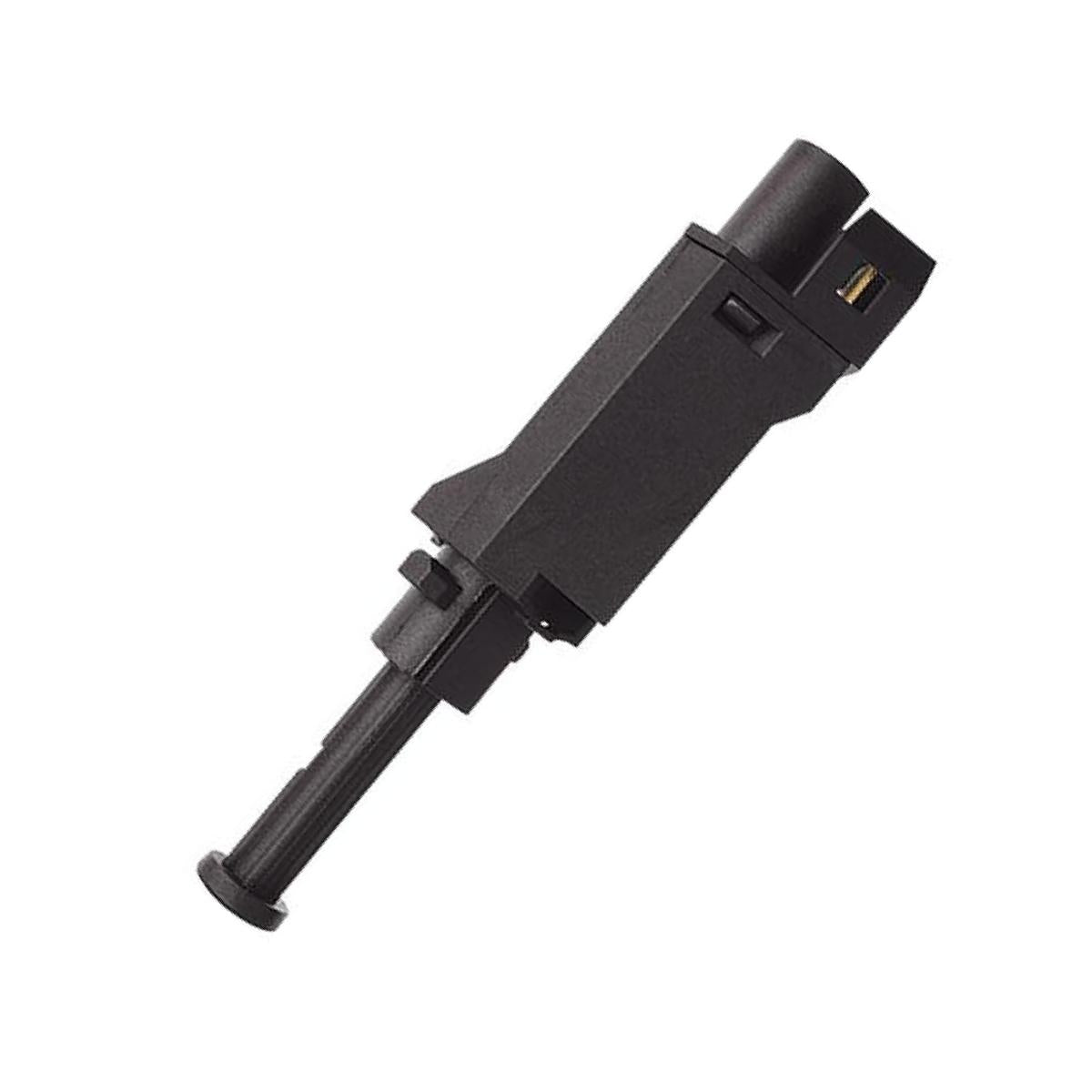 Interruptor de Luz de Freio - 3-RHO - 379 - (1)