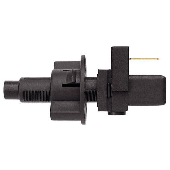 Interruptor de Luz de Freio - 3-RHO - 381 - (1)