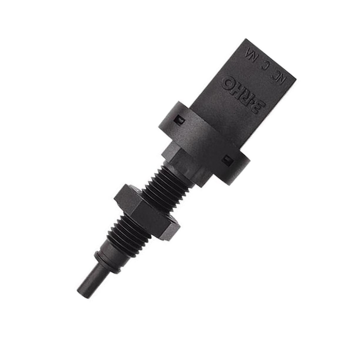 Interruptor de Luz de Freio - M12 x 1.5 - 3-RHO - 383 - (1)