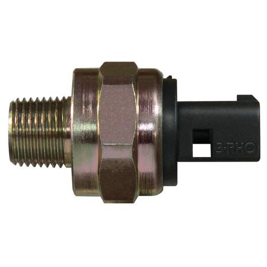 Interruptor de Luz de Freio - 0.30 bar - 3-RHO - 389 - (1)