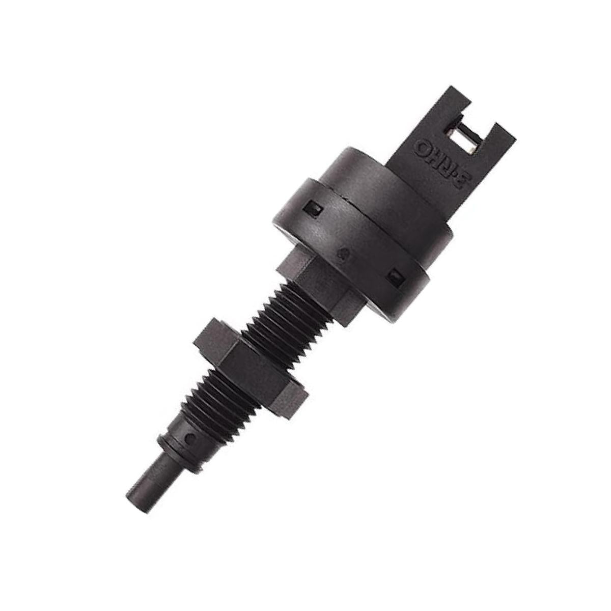 Interruptor de Luz de Freio - M12 x 1.5 - 3-RHO - 393 - (1)