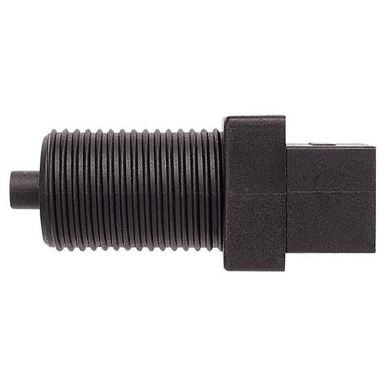 Interruptor de Luz de Freio - 3-RHO - 397 - (1)