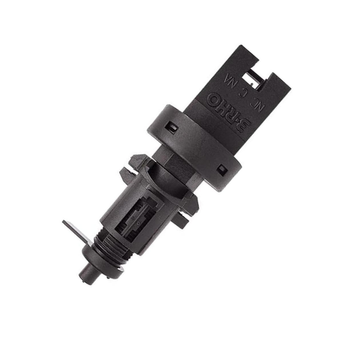 Interruptor de Luz de Freio - 3-RHO - 399 - (1)