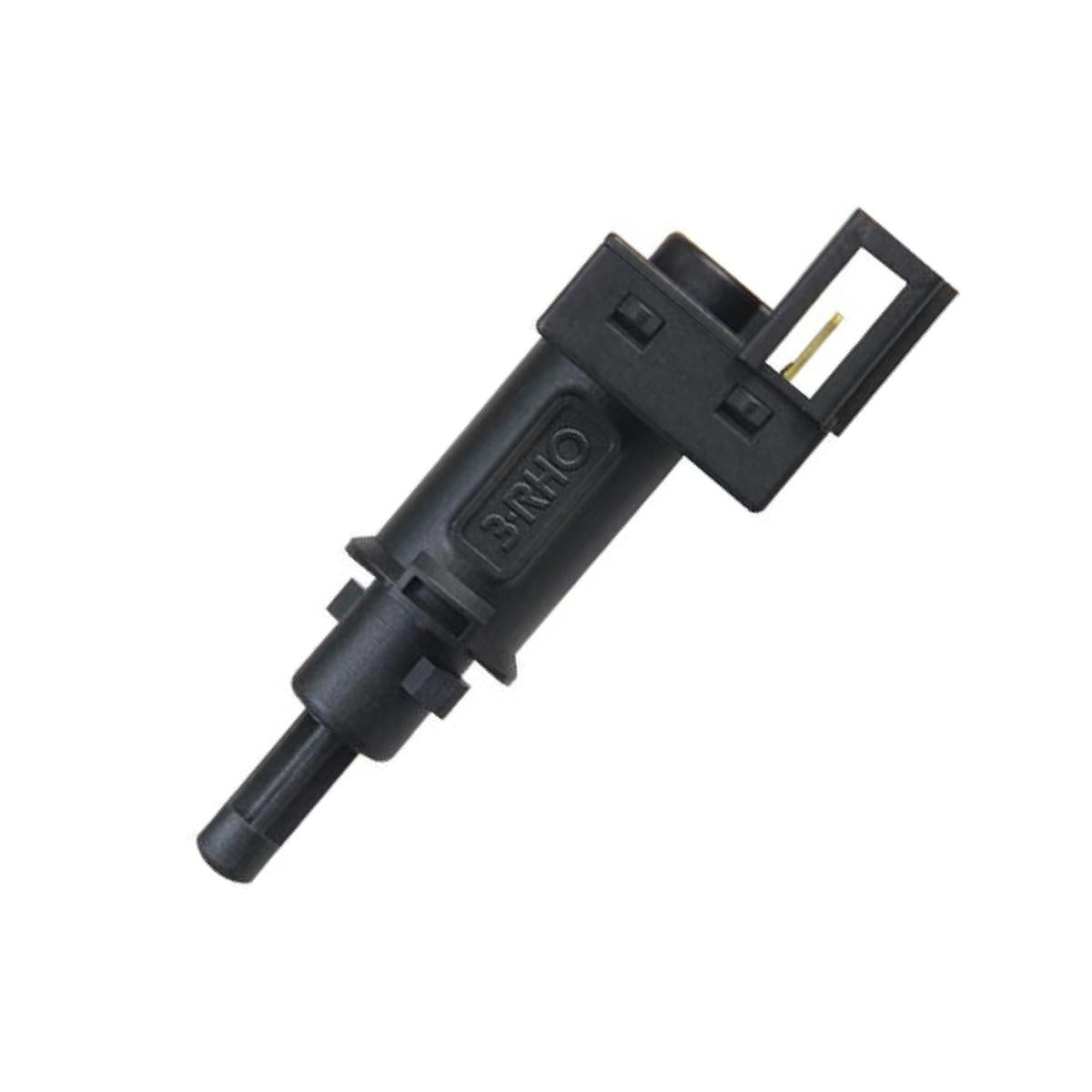 Interruptor de Luz de Freio - 3-RHO - 400 - (1)