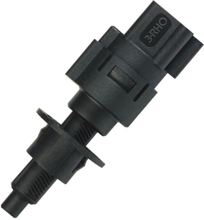 Interruptor de Luz de Freio - 3-RHO - 402 - (1)
