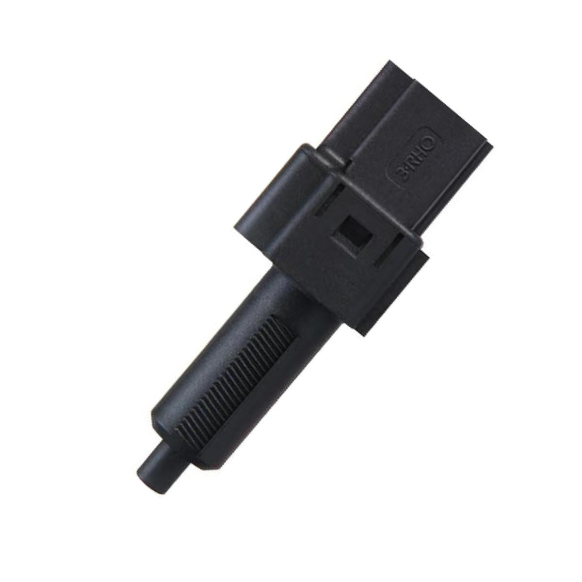 Interruptor de Luz de Freio - 3-RHO - 404 - (1)
