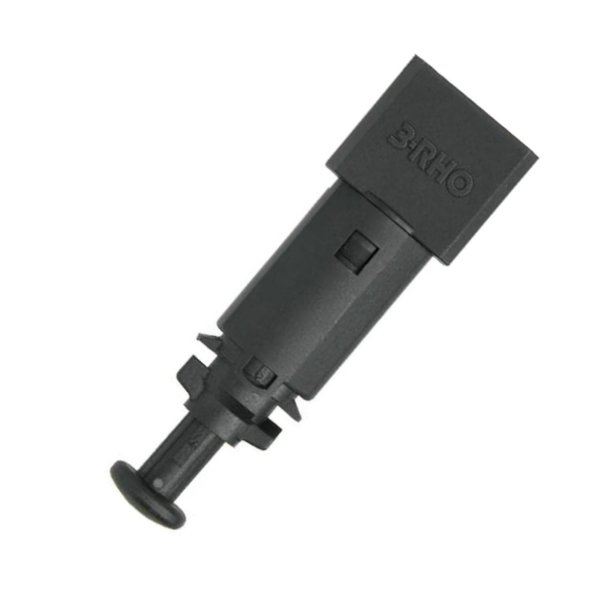 Interruptor de Luz de Freio - 3-RHO - 409 - (1)
