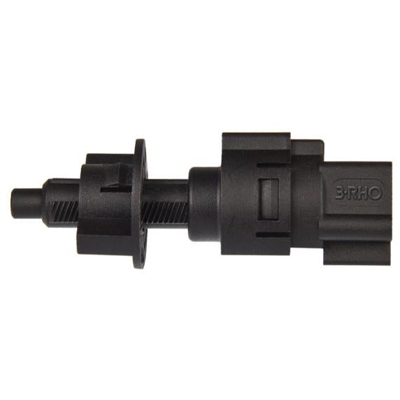 Interruptor de Luz de Freio - 3-RHO - 410 - (1)