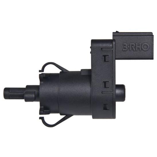 Interruptor de Luz de Freio - 3-RHO - 411 - (1)