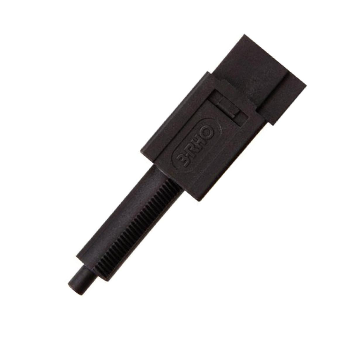 Interruptor de Luz de Freio - 3-RHO - 413 - (1)