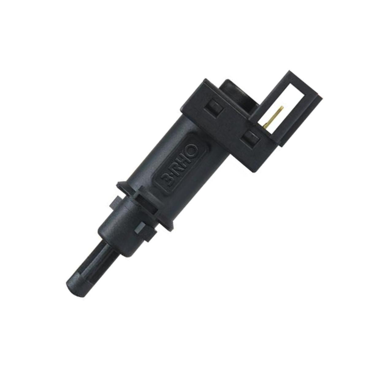 Interruptor de Luz de Freio - 3-RHO - 414 - (1)