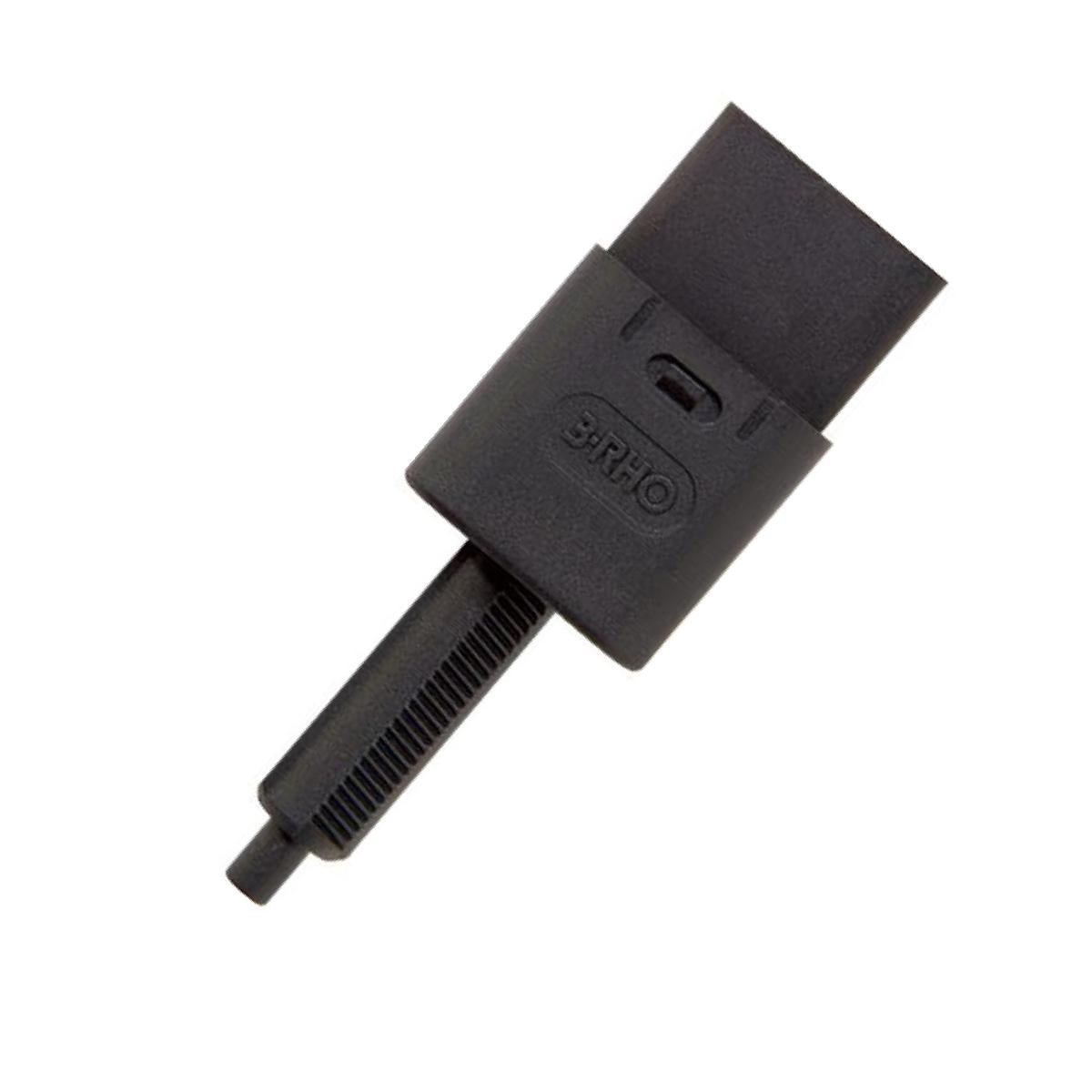 Interruptor de Luz de Freio - 3-RHO - 415 - (1)