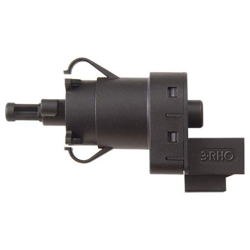 Interruptor de Luz de Freio - 3-RHO - 416 - (1)