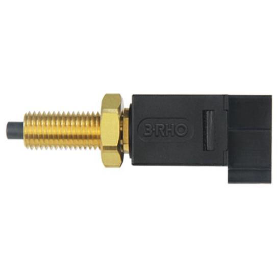 Interruptor de Luz de Freio - M10 x 1.25 - 3-RHO - 438 - (1)