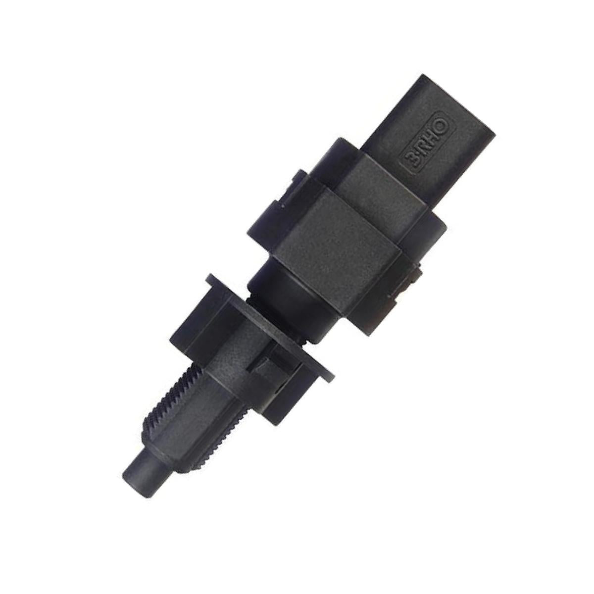 Interruptor de Luz de Freio - 6 Bar - 3-RHO - 441 - (1)