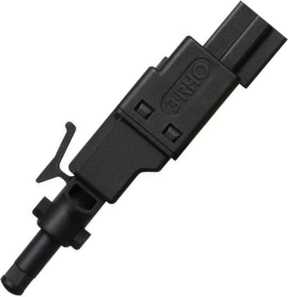 Interruptor de Luz de Freio - 3-RHO - 444 - (1)