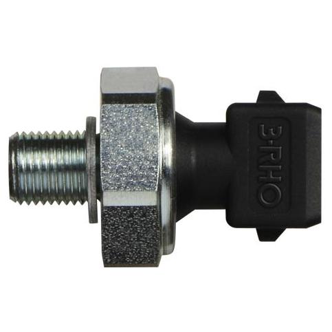 Interruptor de Pressão de Óleo - 0,35 Bar - 3-RHO - 33105 - (1)