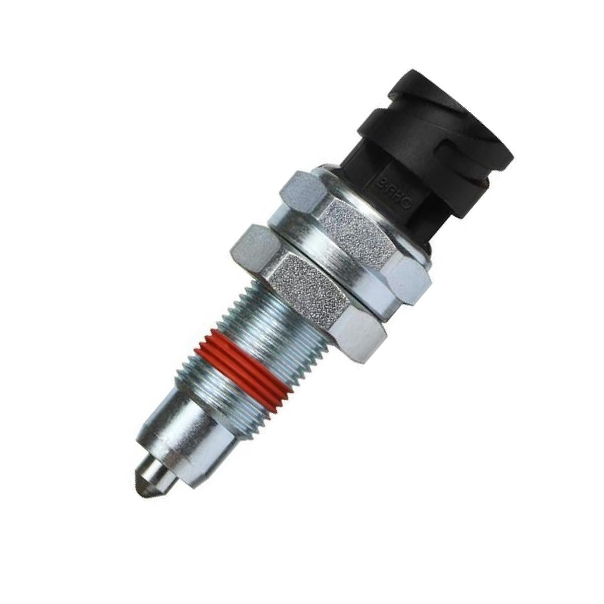 Interruptor de Transferência - M18X1,5 - 3-RHO - 6651 - (1)