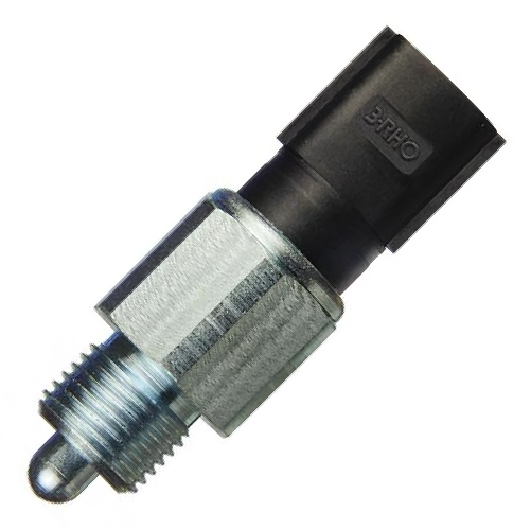 Interruptor de Transferência M16X1,5 para Nissan Frontier e Pathfinder - 3-RHO - 6652 - (4)