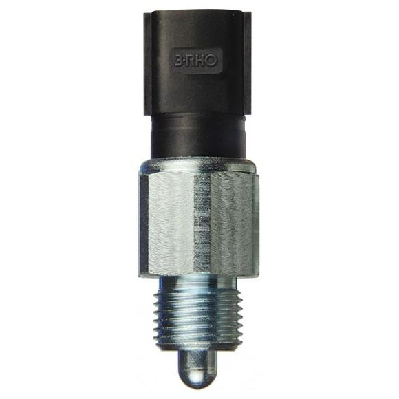 Interruptor de Transferência M16X1,5 para Nissan Frontier e Pathfinder - 3-RHO - 6652 - (5)