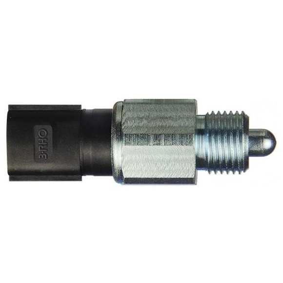 Interruptor de Transferência M16X1,5 para Nissan Frontier e Pathfinder - 3-RHO - 6652 - (6)