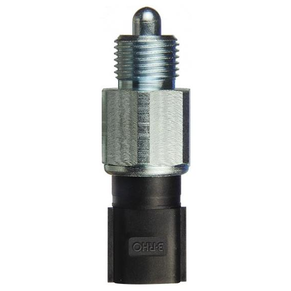 Interruptor de Transferência M16X1,5 para Nissan Frontier e Pathfinder - 3-RHO - 6652 - (7)