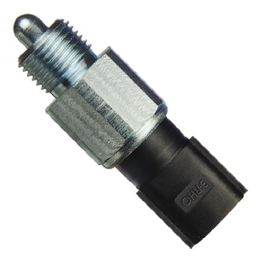 Interruptor de Transferência M16X1,5 para Nissan Frontier e Pathfinder - 3-RHO - 6652 - (8)