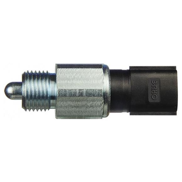 Interruptor de Transferência - M16X1,5 - 3-RHO - 6652 - (1)