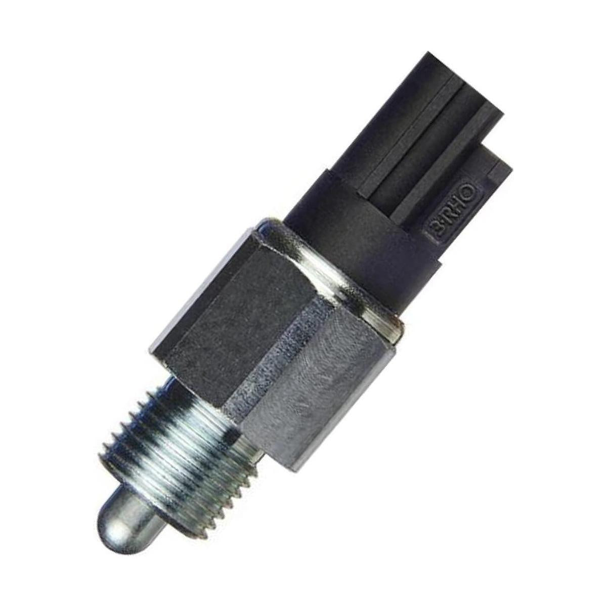 Interruptor de Transferência - M16X1,5 - 3-RHO - 6653 - (1)