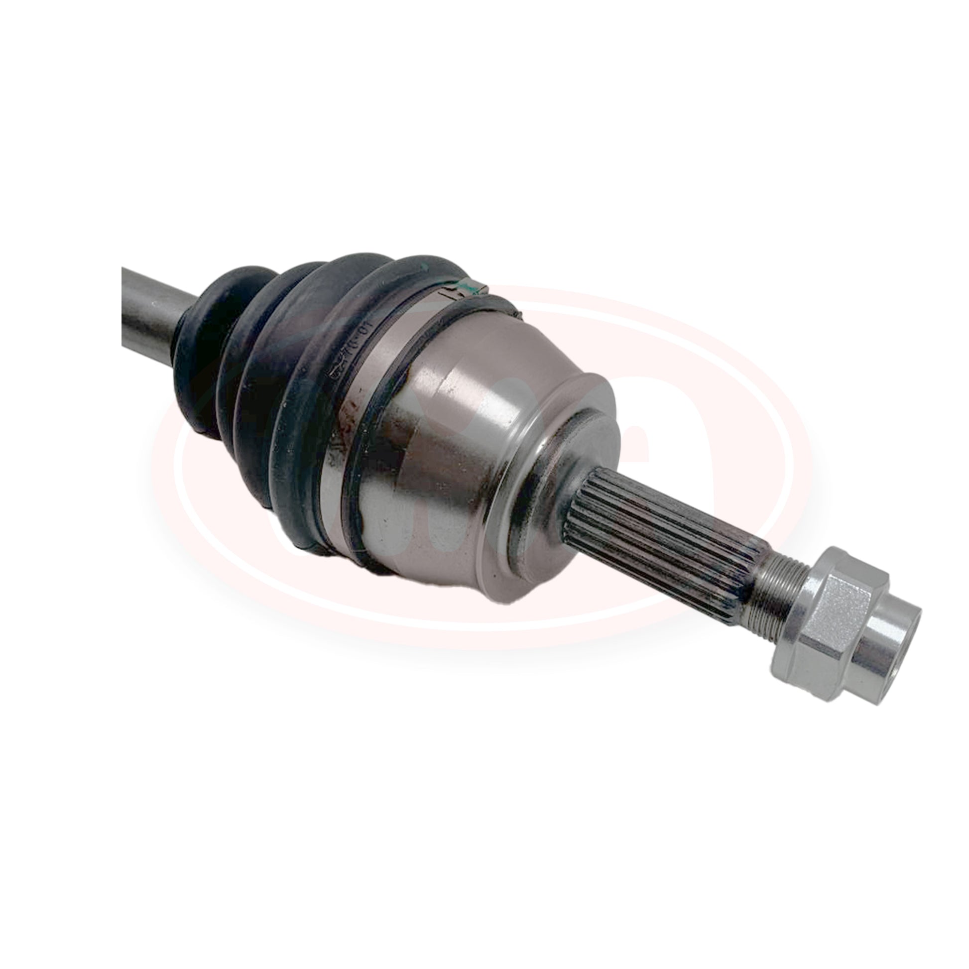 Par Semi Eixo - IMA - AL-1799 / AL-1800 - (6)