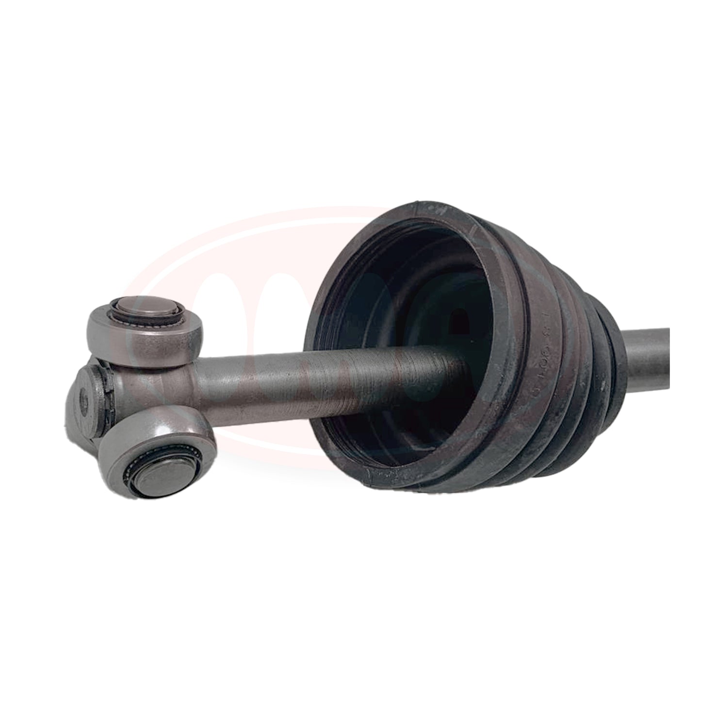 Par Semi Eixo - IMA - AL-1799 / AL-1800 - (7)